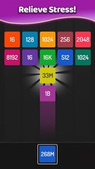 Screenshot 18: X2 Blocks: 2048 Number Games