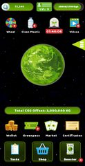 Screenshot 9: Green Karma - Offset CO2