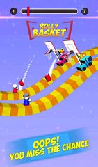 Screenshot 8: Rolling Car Game: Fuel Race