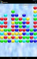 Screenshot 4: Bubble Poke