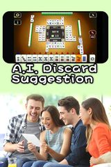 Screenshot 10: Mahjong World 2: Learn & Win