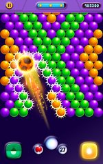 Screenshot 18: Bubble Freedom