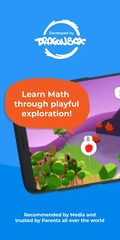 Screenshot 16: Kahoot! Big Numbers: DragonBox
