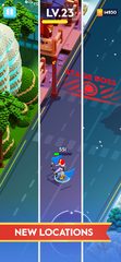 Screenshot 6: Revoxel: Rpg arcade shooter