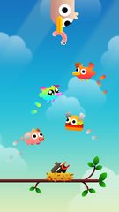 Screenshot 12: Birdy Trip