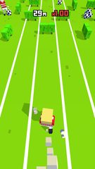 Screenshot 6: Unlikely Soccer