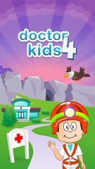 Screenshot 24: Doctor Kids 4