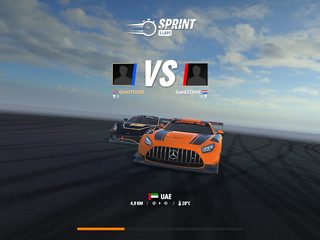 Screenshot 7: GT Manager