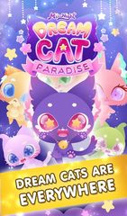 Screenshot 9: Dream Cat Paradise