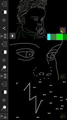 Screenshot 20: Dot to Dot Puzzles - Connect the Dots