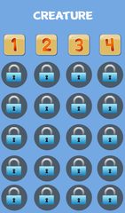 Screenshot 12: Onet Link Up