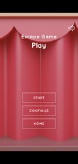 Screenshot 3: Escape Game Collection