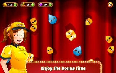 Screenshot 8: Cinema Panic 2: Cooking game