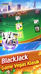 Screenshot 16: Domino QiuQiu 99 QQ Gaple Slot