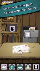 Screenshot 6: My Child Lebensborn LITE