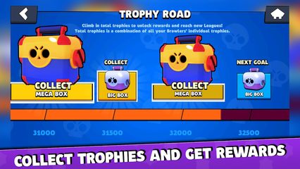 Screenshot 7: Box Simulator for Brawl Stars
