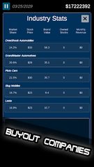 Screenshot 8: Investor Tycoon