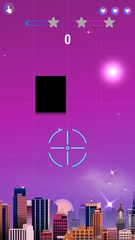 Screenshot 13: Shoot Beat Gun Fire: EDM Music