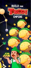Screenshot 20: Mucho Taco - Idle tycoon