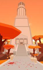 Screenshot 15: Faraway 4: Ancient Escape