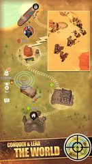 Screenshot 16: Last War: Shelter Z Survival