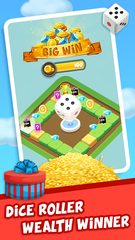 Screenshot 2: Coin+: make leisure a treasure