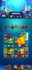 Screenshot 7: Under the Deep Sea 4+