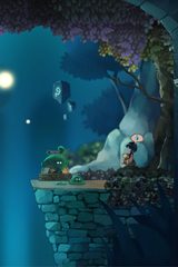 Screenshot 3: Somnus : Nonogram