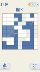 Screenshot 2: Block Star
