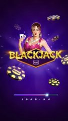 Screenshot 16: BlackJack by Murka: 21 Classic