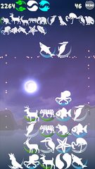 Screenshot 8: Magic Alchemist Animal Kingdom