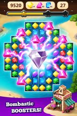 Screenshot 14: Jewel Rush