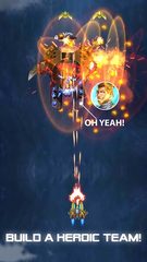 Screenshot 12: Transmute: Galaxy Battle
