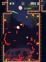 Screenshot 7: Super Fowlst