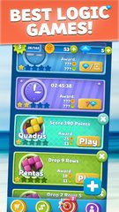 Screenshot 17: Puzzle Masters