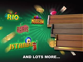 Screenshot 12: Rummy Club