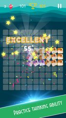 Screenshot 21: Zen 1010 : Block Puzzle Game