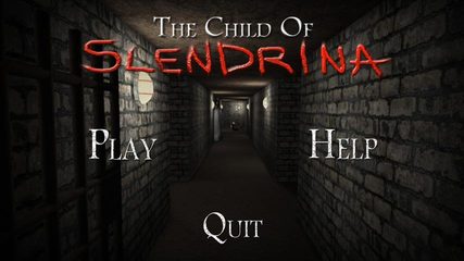 Screenshot 15: The Child Of Slendrina