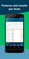 Screenshot 4: Serie A