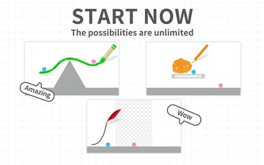Screenshot 6: Brain Dots