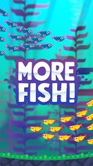 Screenshot 20: More Fish!