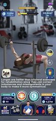 Screenshot 17: Idle Workout !