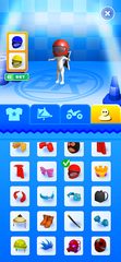 Screenshot 4: Buggy Rush