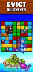 Screenshot 2: Prize Blast