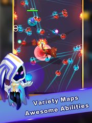 Screenshot 2: Tales Rush!