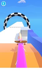 Screenshot 5: Skate Fingers