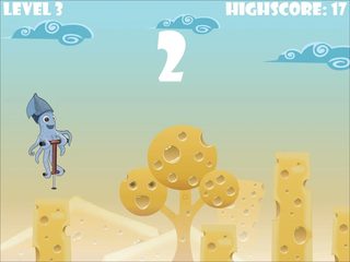Screenshot 12: Jump Expert