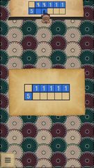 Screenshot 23: Color Nonogram CrossMe