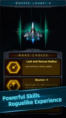 Screenshot 18: Galaxy Raid