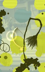 Screenshot 10: Eden Obscura